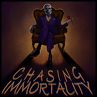 Chasing Immortality