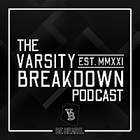 The Varsity Breakdown