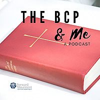 The BCP and Me