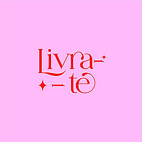 Livra-te