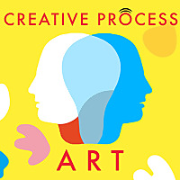 Art &middot; The Creative Process: Artists, Curators, Museum Directors Talk Art, Life & Creativity