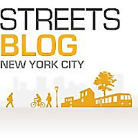 Streetsblog New York City