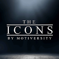 The Icons Motivational Podcast