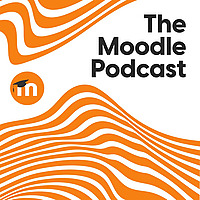 The Moodle Podcast