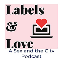 Labels & Love