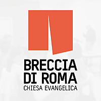 Chiesa Evangelica Breccia di Roma