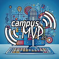 ?️ Cosas de programadores | Podcast Desarrollo de Software | campusMVP.es