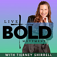 Live BOLD Movement