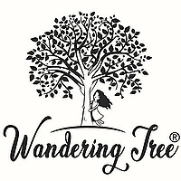 Wandering Tree &reg;, LLC Podcast