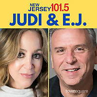 Judi & E.J. On Demand