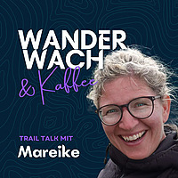Wanderwach & Kaffee