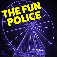 The Fun Police