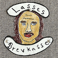 Lasses Brevkasse