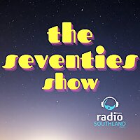 The Seventies Show