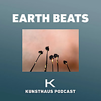 EARTH BEATS