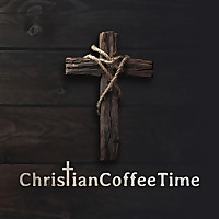 Brother Matthew - ChristianCoffeeTime (aka - The Outlaw Preacher)