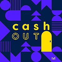 Cash Out - M&A : Les coulisses de leur Exit