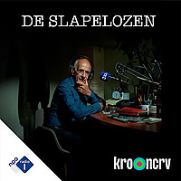 De Slapelozen