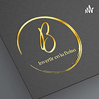 Invertir en la Bolsa