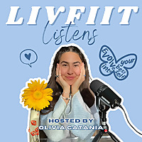 Livfiit Listens