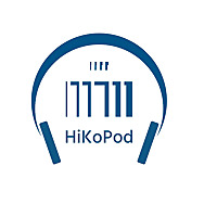 HiKoPod der Wissenschaftspodcast der Historischen Kommission zu Berlin