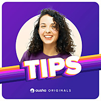 Tips - Conseils Podcast Marketing, Strat&eacute;gies Podcast, Analyse de Podcasts, Conseils pour lancer un 