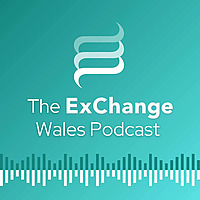 ExChange Wales: Social care training & resource