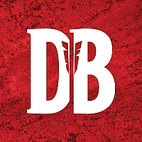 Dual's & (Mana) Dorks - an MTG podcast