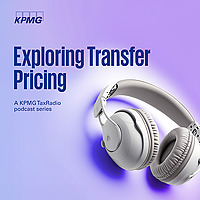 Exploring Transfer Pricing