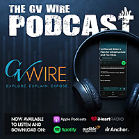 The GV Wire Podcast
