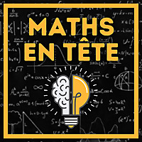 Maths en t&ecirc;te