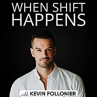 When Shift Happens Podcast