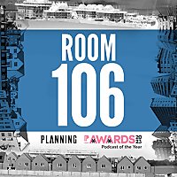 Room 106