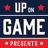 Up on Game Presents