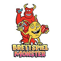 BrettspielMonster