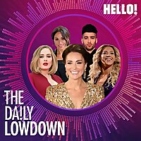 The Daily Lowdown