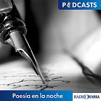 Poes&iacute;a en la noche