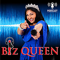 Biz Queen