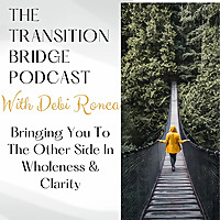 The Transition Bridge Podcast