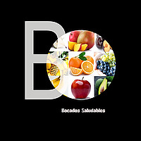 Bocados Saludables