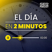 El d&iacute;a en dos minutos