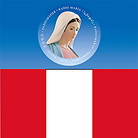 Radio Maria Per&uacute;