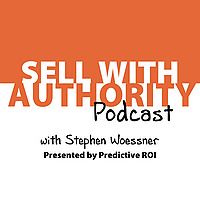 Sell With Authority