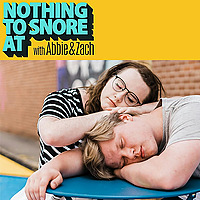 Nothing To Snore At