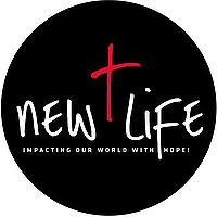 New Life Alvik Church Podcast