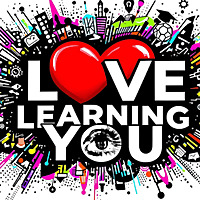 Love Learning You&trade;