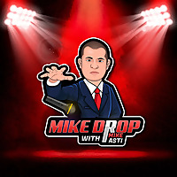 Mike Drop