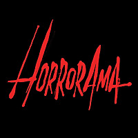 HORRORAMA