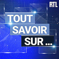 Le choix info RTL