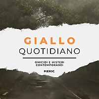 Giallo Quotidiano